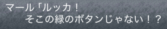 ◆◆◆◆◆◆◆◆◆◆◆◆◆◆