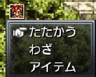 ◆◆◆◆◆◆◆◆◆◆◆◆◆◆