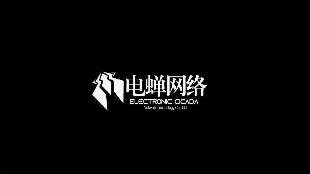 f:id:appgameui:20250604005116p:image