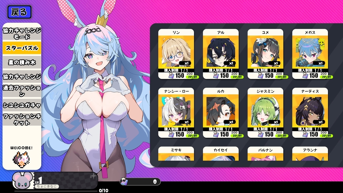 ◆◆◆◆◆◆◆◆◆◆◆◆◆◆
