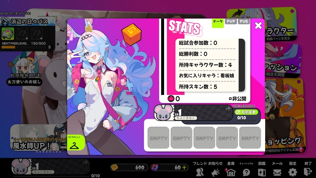 ◆◆◆◆◆◆◆◆◆◆◆◆◆◆