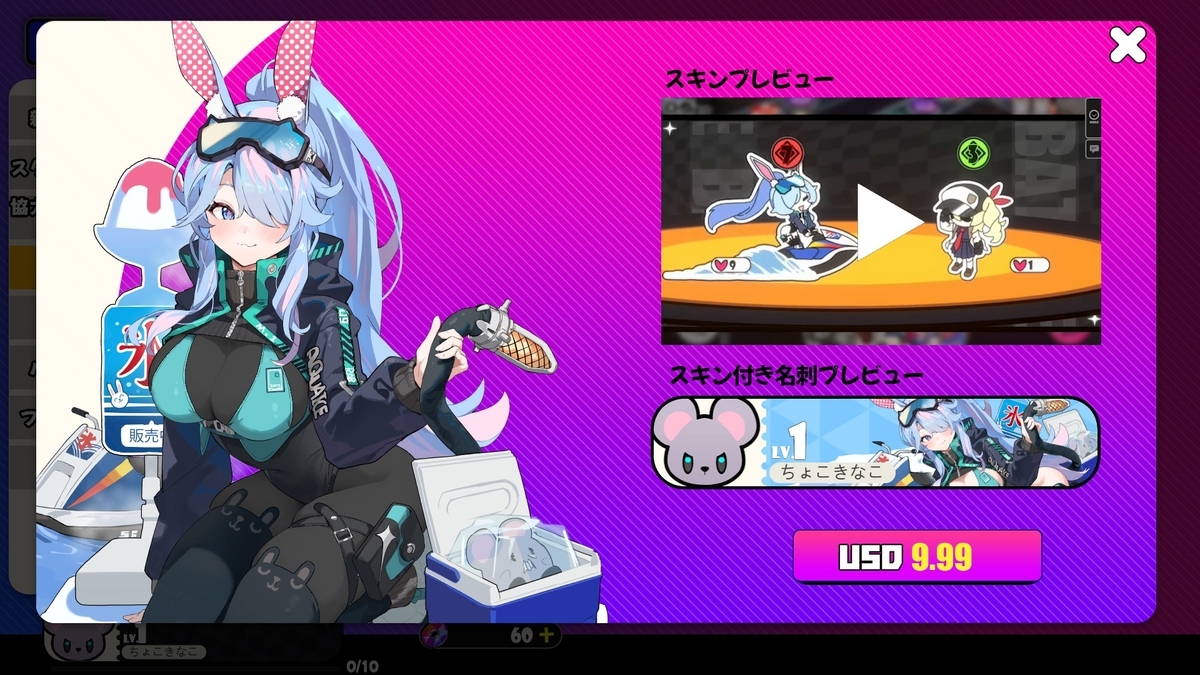 ◆◆◆◆◆◆◆◆◆◆◆◆◆◆