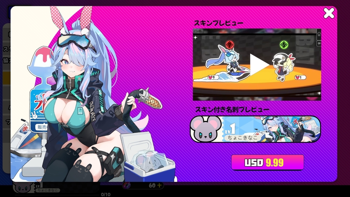 ◆◆◆◆◆◆◆◆◆◆◆◆◆◆