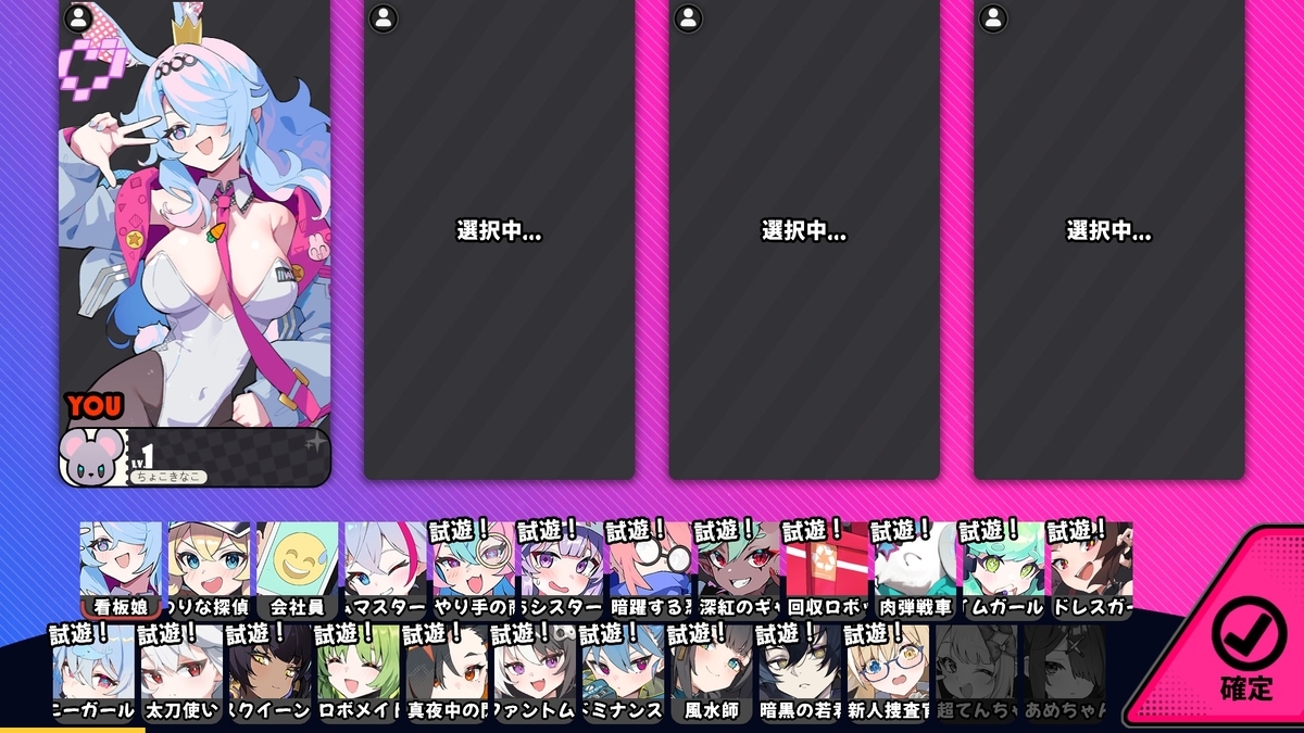 ◆◆◆◆◆◆◆◆◆◆◆◆◆◆