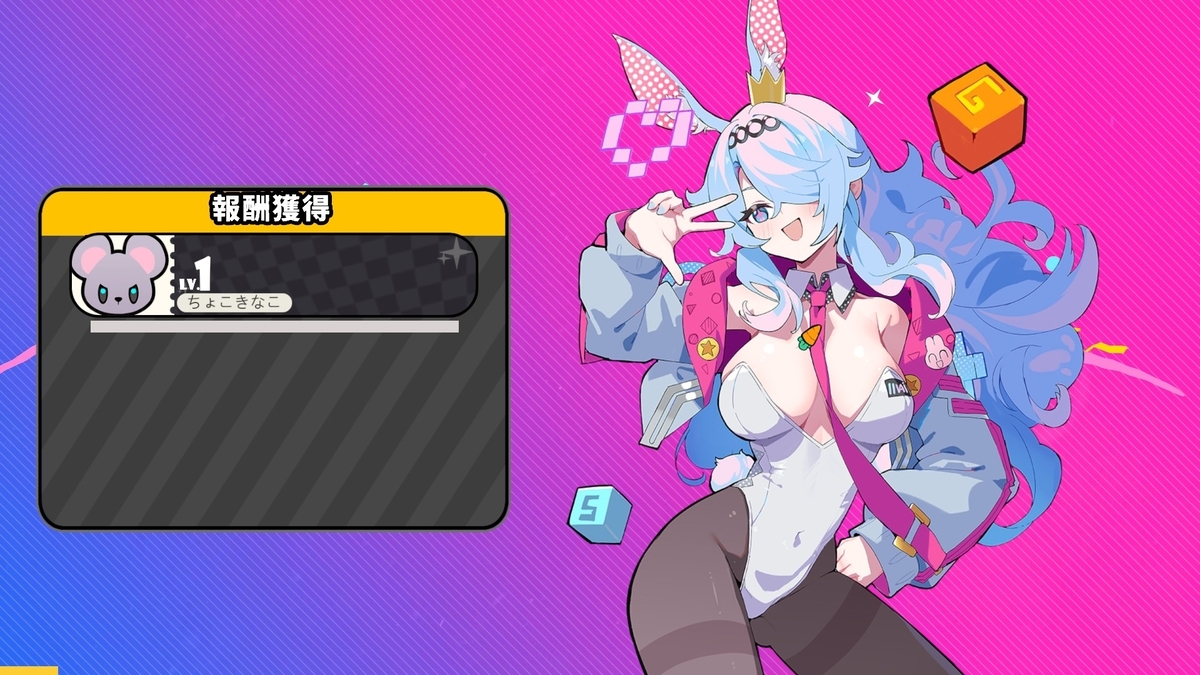 ◆◆◆◆◆◆◆◆◆◆◆◆◆◆