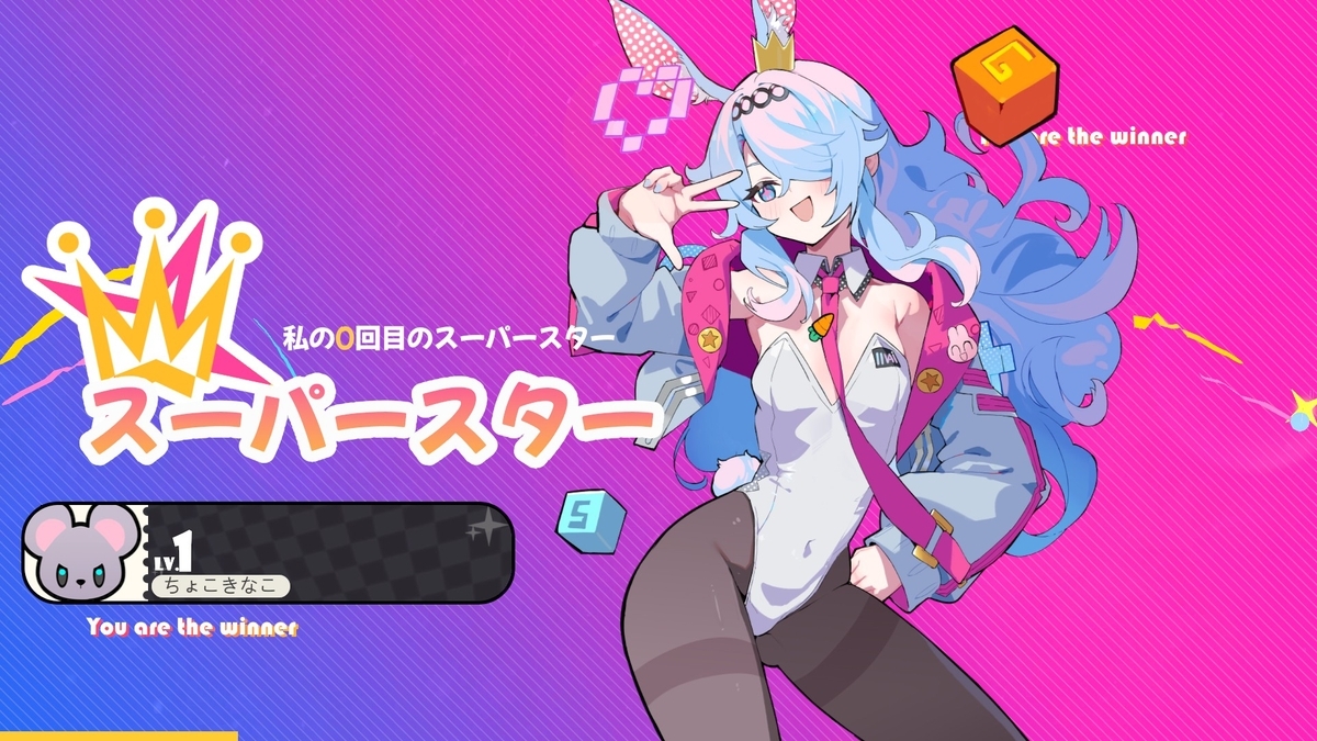 ◆◆◆◆◆◆◆◆◆◆◆◆◆◆