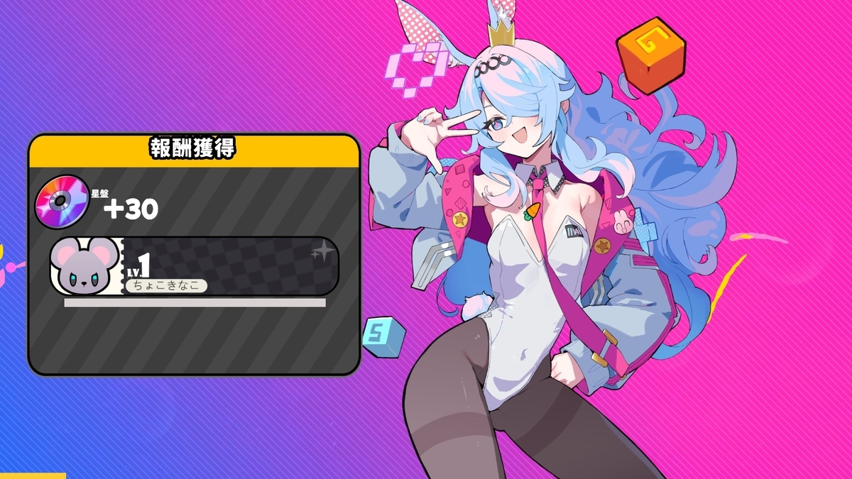 ◆◆◆◆◆◆◆◆◆◆◆◆◆◆