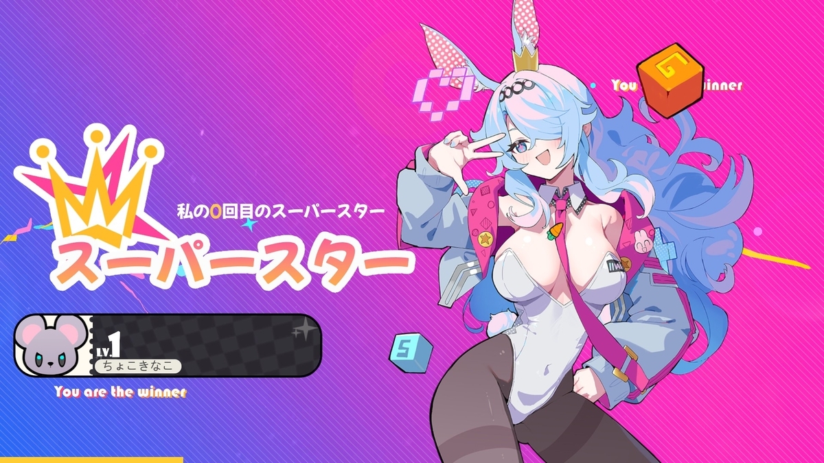 ◆◆◆◆◆◆◆◆◆◆◆◆◆◆