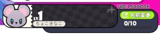 ◆◆◆◆◆◆◆◆◆◆◆◆◆◆
