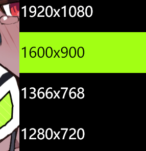 ◆◆◆◆◆◆◆◆◆◆◆◆◆◆