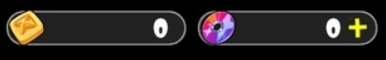 ◆◆◆◆◆◆◆◆◆◆◆◆◆◆