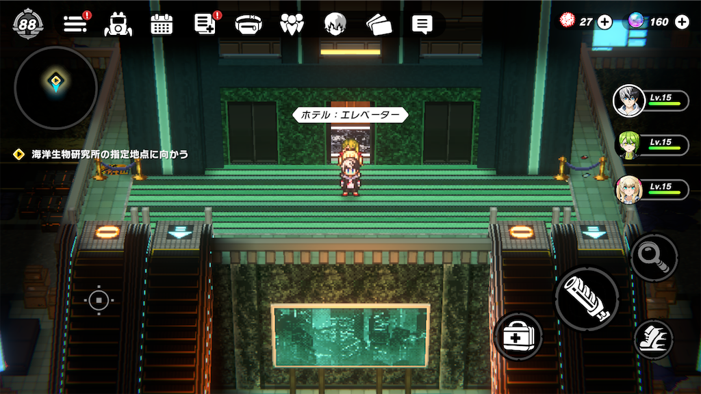 f:id:appgameui:20250621001103p:image