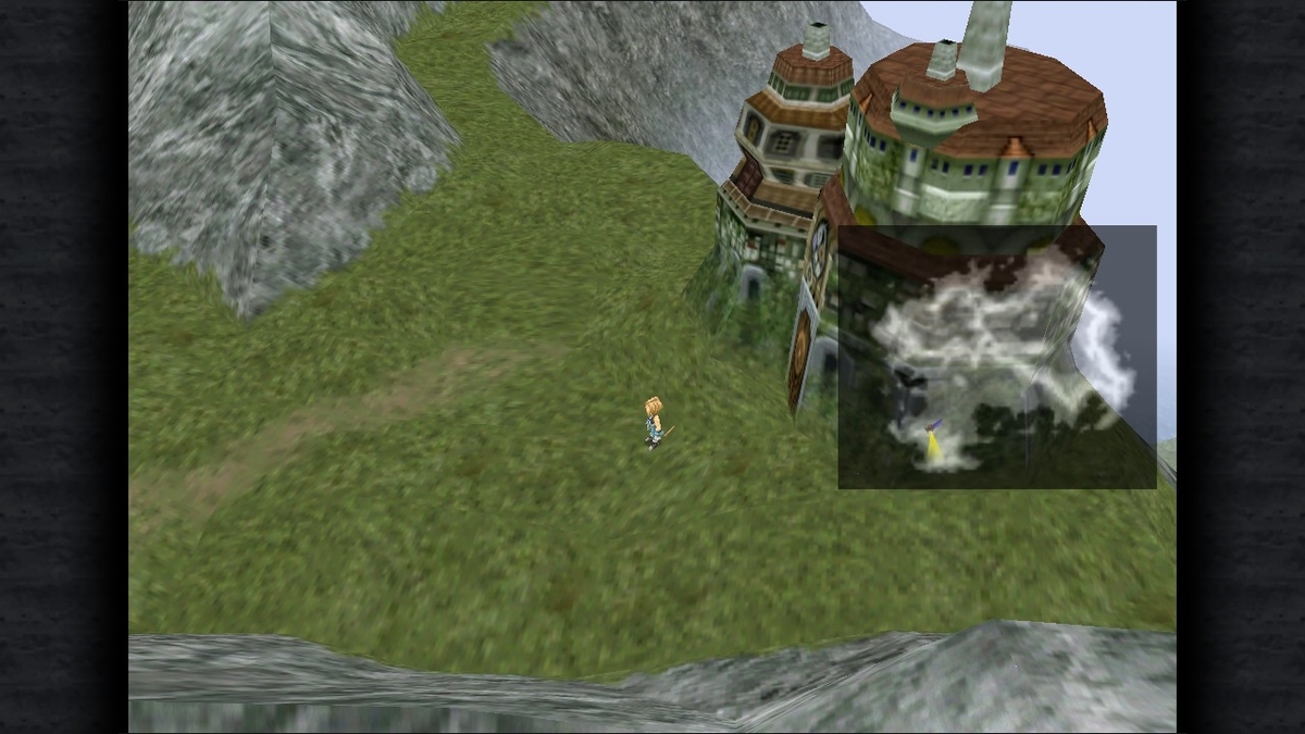 ◆◆◆◆◆◆◆◆◆◆◆◆◆◆