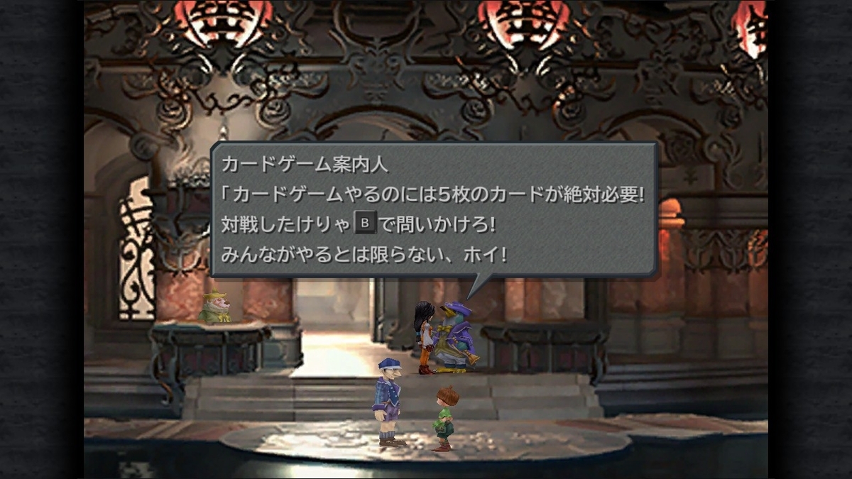 ◆◆◆◆◆◆◆◆◆◆◆◆◆◆