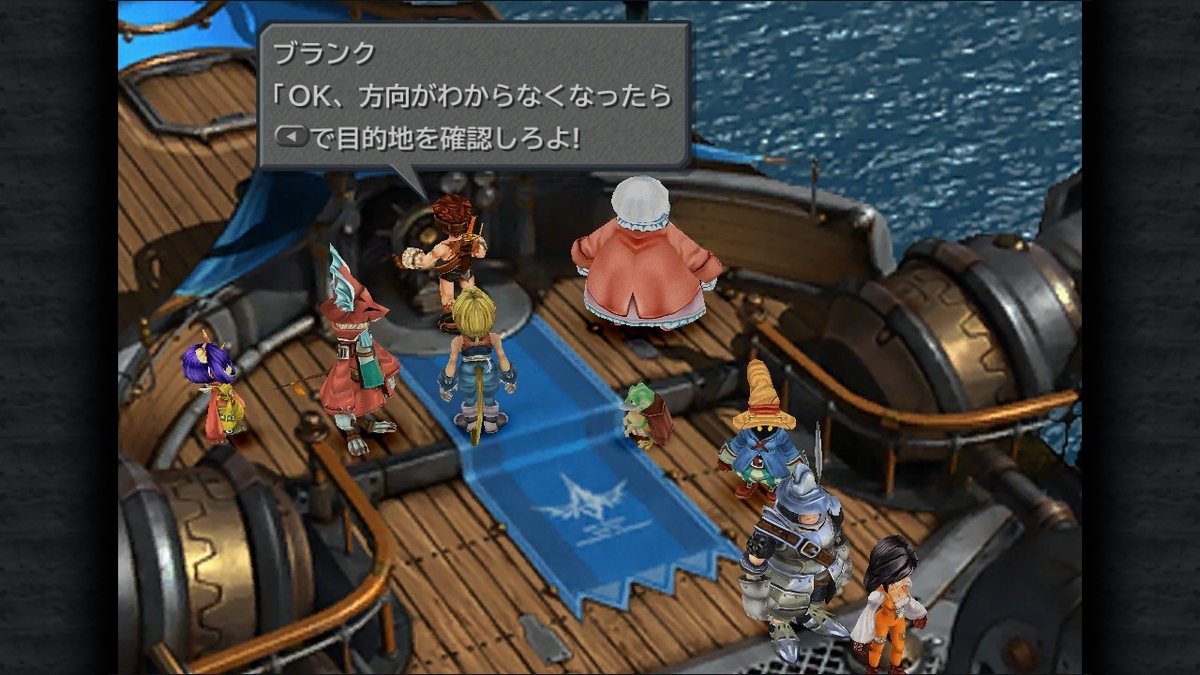 ◆◆◆◆◆◆◆◆◆◆◆◆◆◆