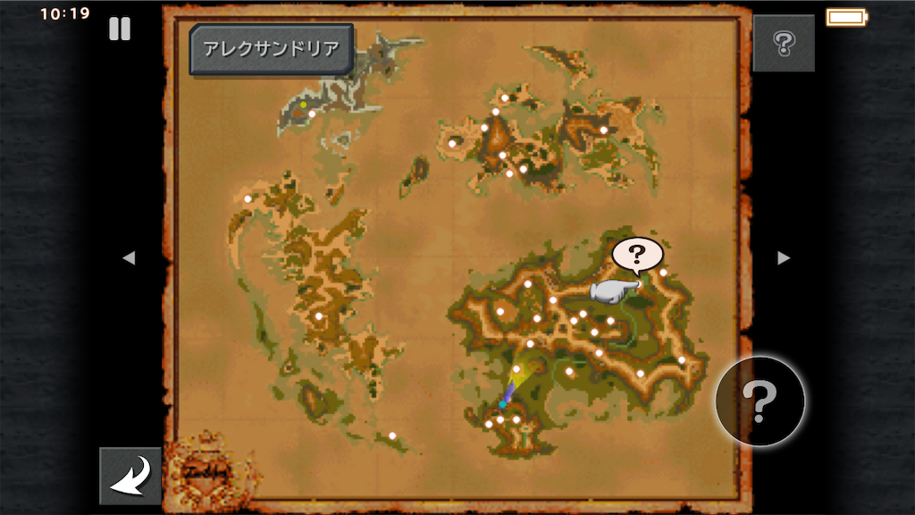 f:id:appgameui:20251010102206p:image