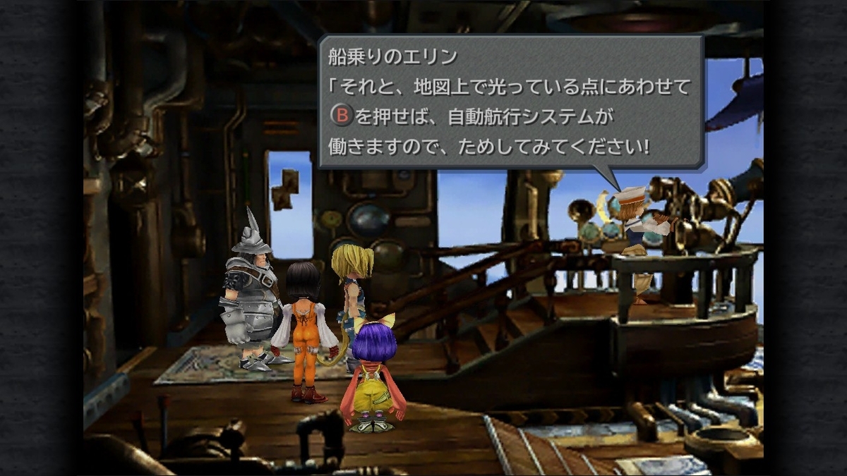 ◆◆◆◆◆◆◆◆◆◆◆◆◆◆