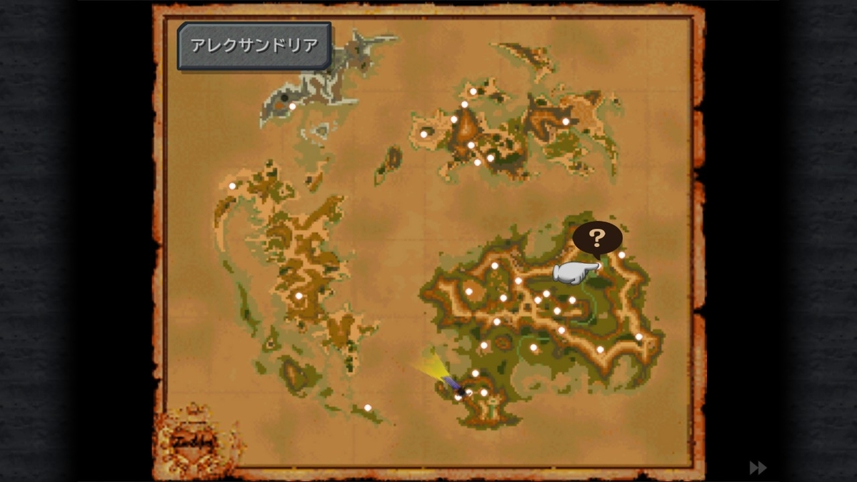 ◆◆◆◆◆◆◆◆◆◆◆◆◆◆