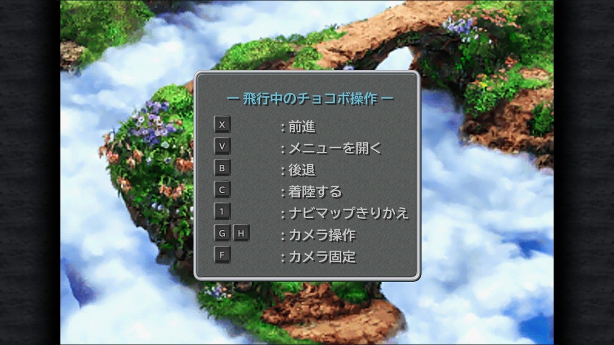 ◆◆◆◆◆◆◆◆◆◆◆◆◆◆