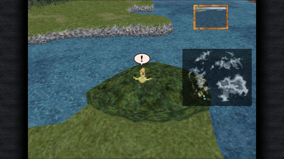 ◆◆◆◆◆◆◆◆◆◆◆◆◆◆