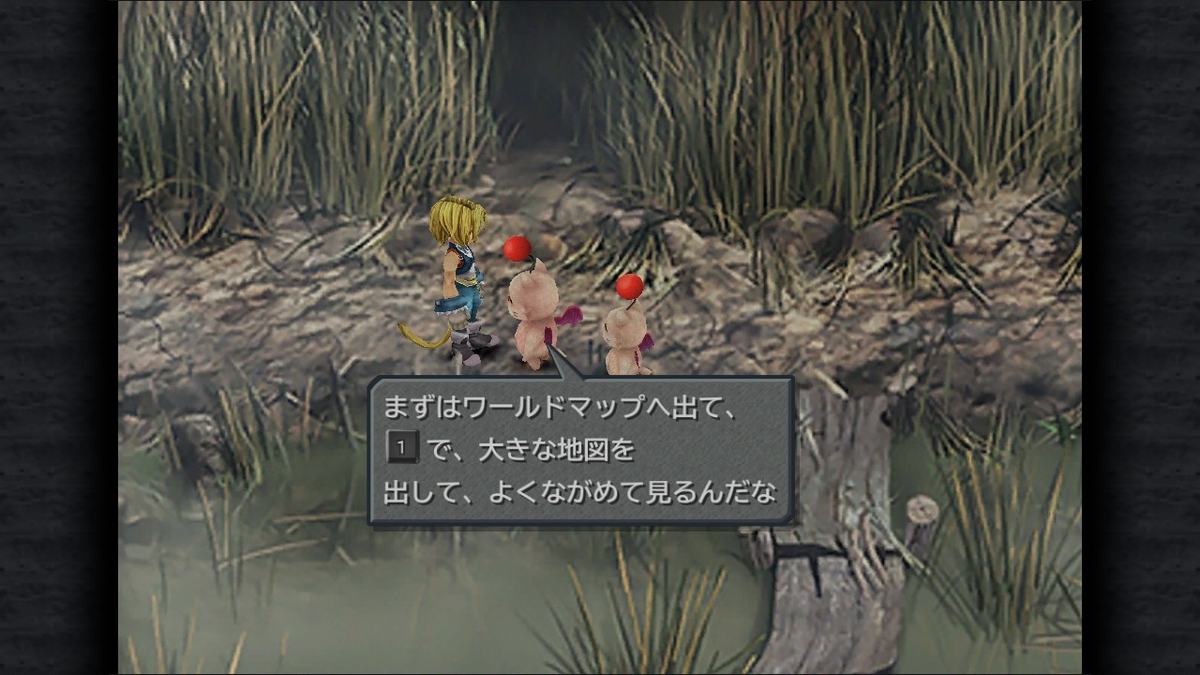 ◆◆◆◆◆◆◆◆◆◆◆◆◆◆