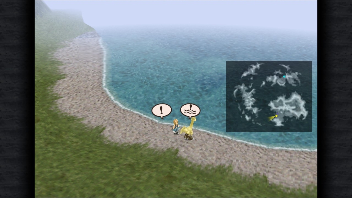 ◆◆◆◆◆◆◆◆◆◆◆◆◆◆