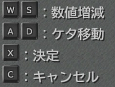 ◆◆◆◆◆◆◆◆◆◆◆◆◆◆