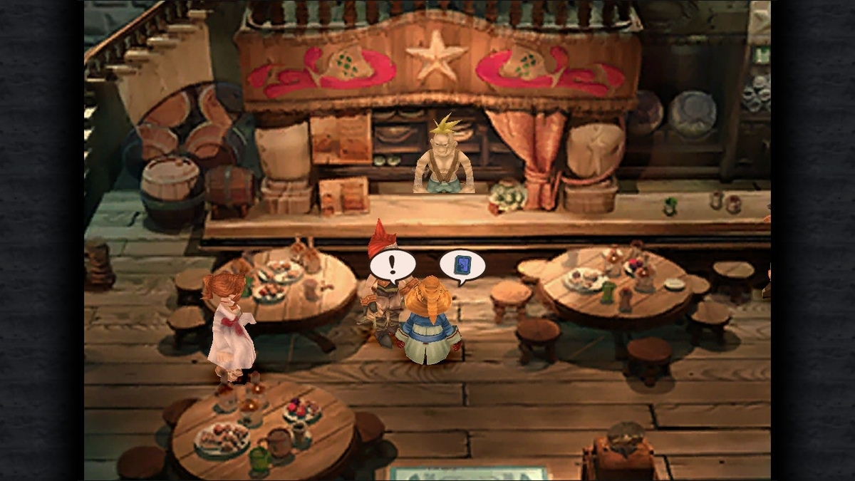 ◆◆◆◆◆◆◆◆◆◆◆◆◆◆