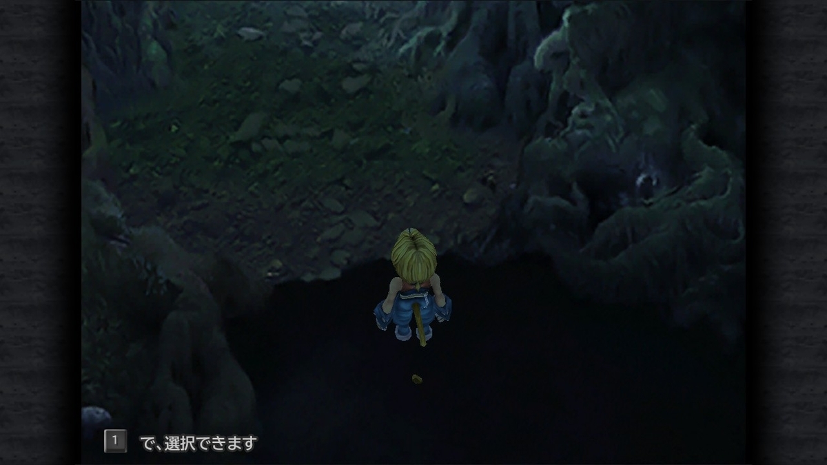 ◆◆◆◆◆◆◆◆◆◆◆◆◆◆