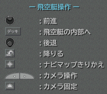 ◆◆◆◆◆◆◆