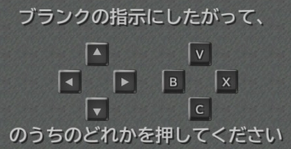 ◆◆◆◆◆◆◆