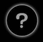 ◆◆◆◆◆◆◆