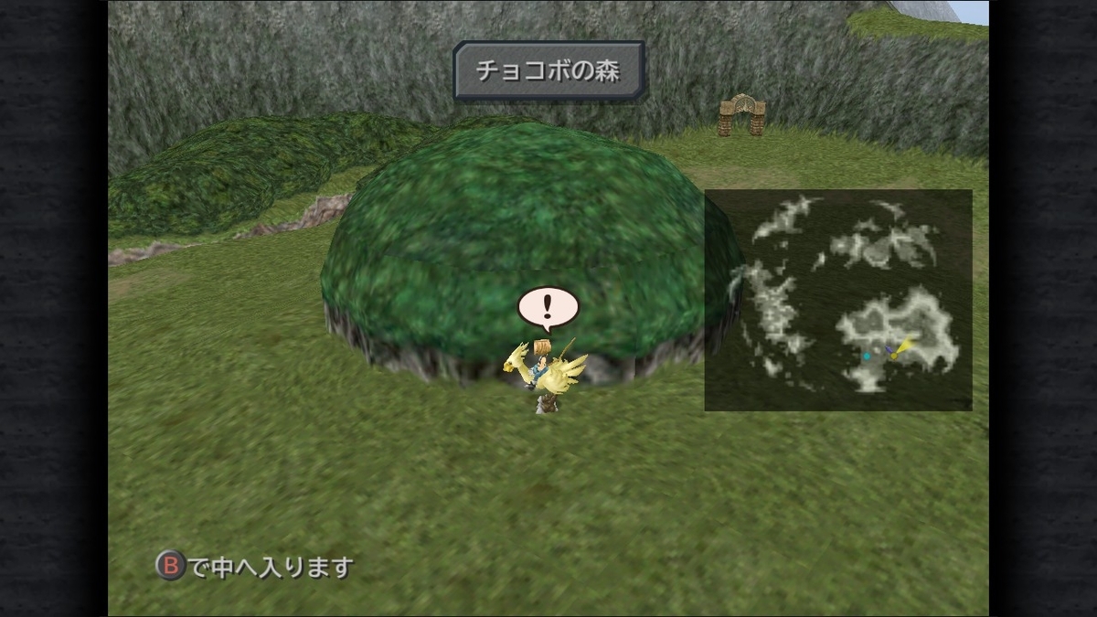 ◆◆◆◆◆◆◆◆◆