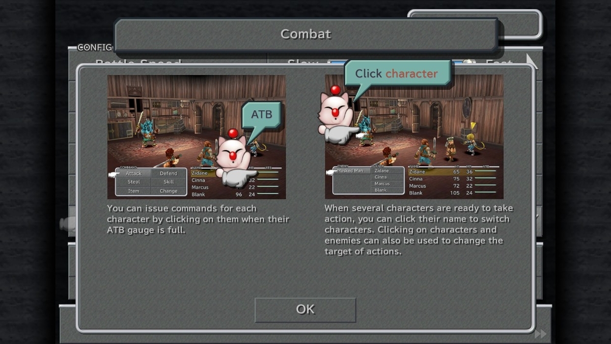 ◆◆◆◆◆◆◆◆◆