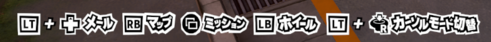 ◆◆◆◆◆◆◆◆◆