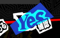 ◆◆◆◆◆◆◆◆◆