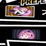◆◆◆◆◆◆◆◆◆