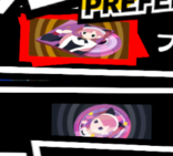◆◆◆◆◆◆◆◆◆