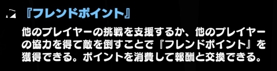 ◆◆◆◆◆◆◆◆◆