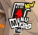 ◆◆◆◆◆◆◆◆◆