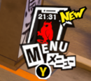 ◆◆◆◆◆◆◆◆◆