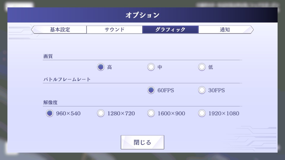 ◆◆◆◆◆◆◆◆◆