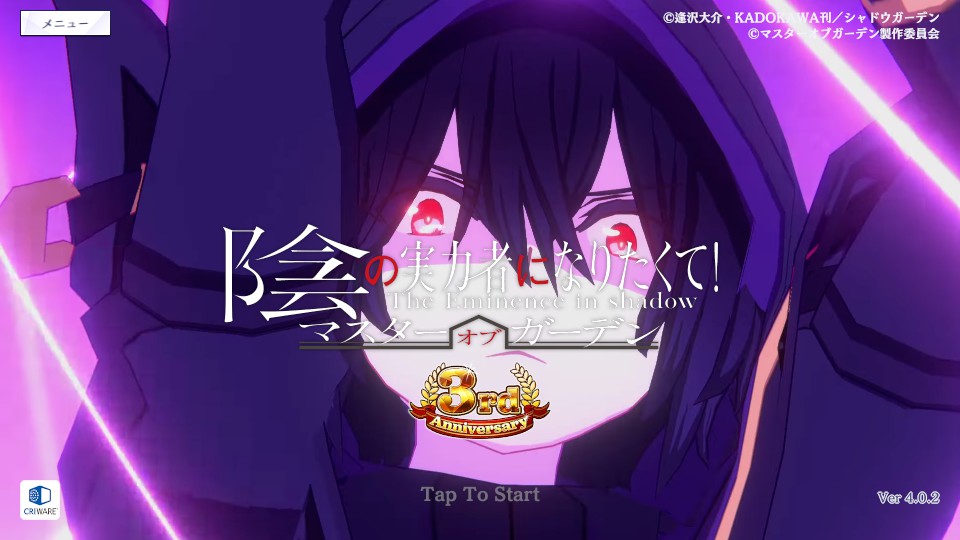 ◆◆◆◆◆◆◆◆◆