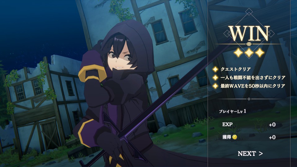 ◆◆◆◆◆◆◆◆◆