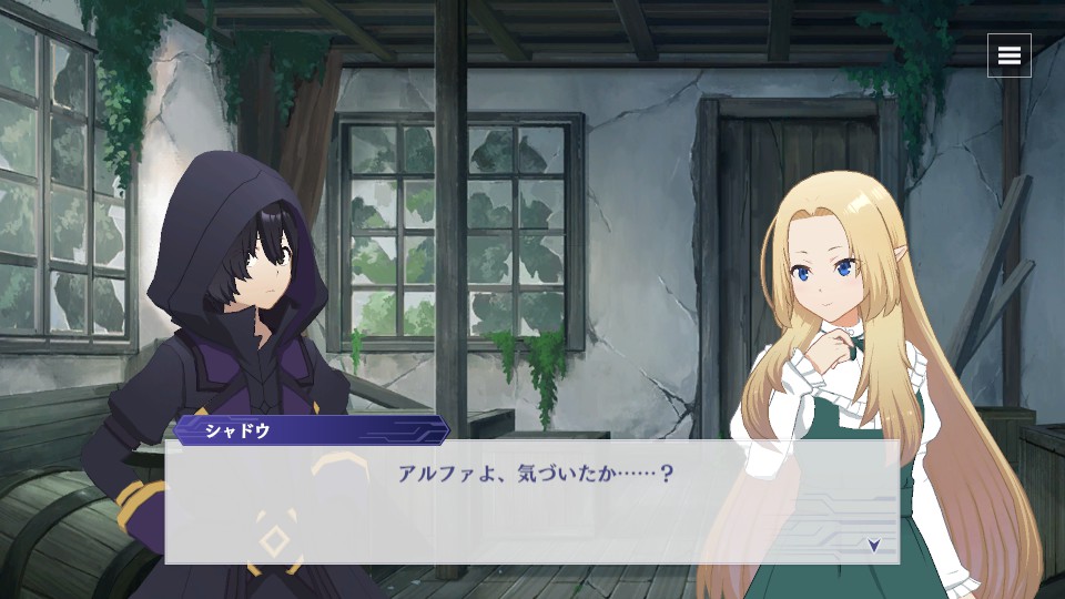 ◆◆◆◆◆◆◆◆◆