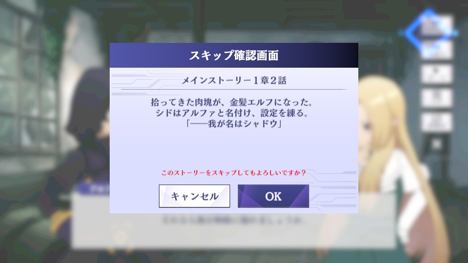 ◆◆◆◆◆◆◆◆◆