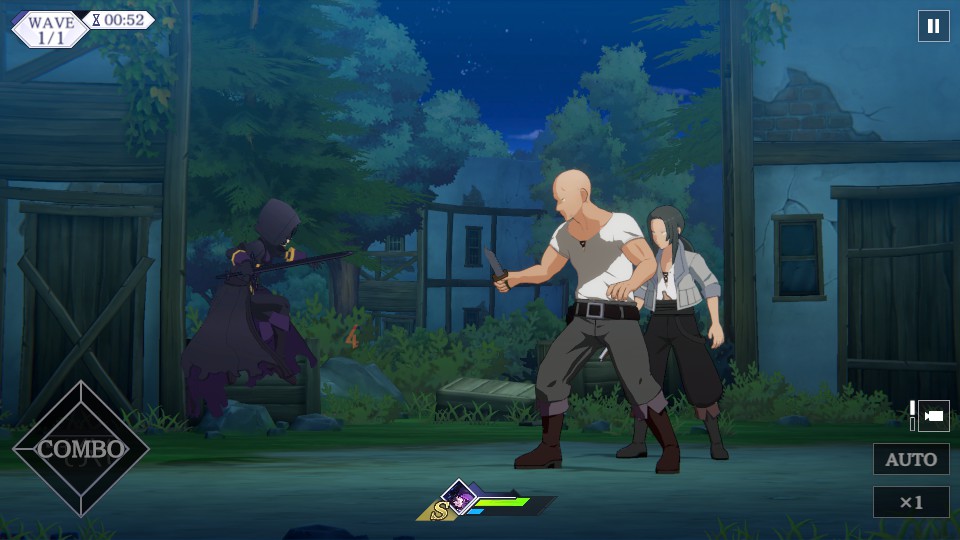 ◆◆◆◆◆◆◆◆◆