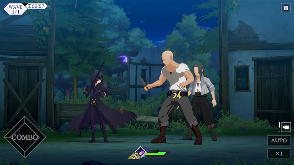 f:id:appgameui:20251115092318p:image