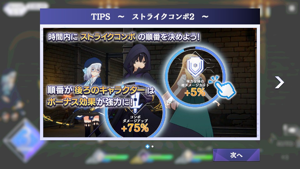 ◆◆◆◆◆◆◆◆◆