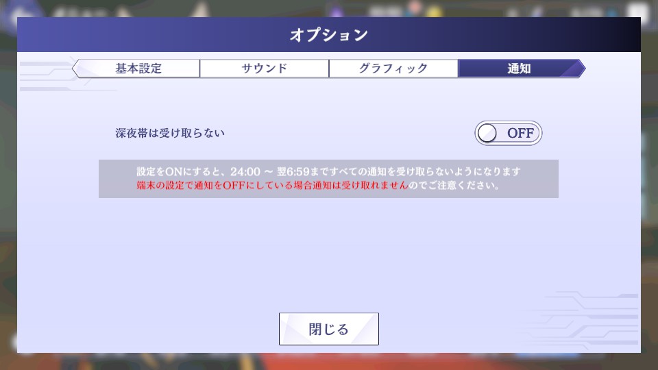 ◆◆◆◆◆◆◆◆◆